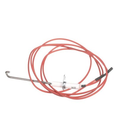 Crown Steam Spark/Sensor L.P. Gas 5594-1